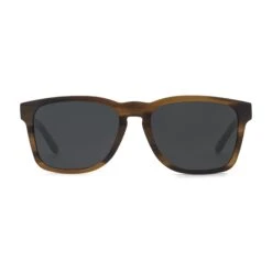 Jib Brown Tortoise / Black 22 Jib Brown Tortoise / Black -The Indian Face Tienda UL S18 08 05