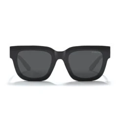 Lake Black / Black 15 Lake Black / Black -The Indian Face Tienda UL S19 01 02