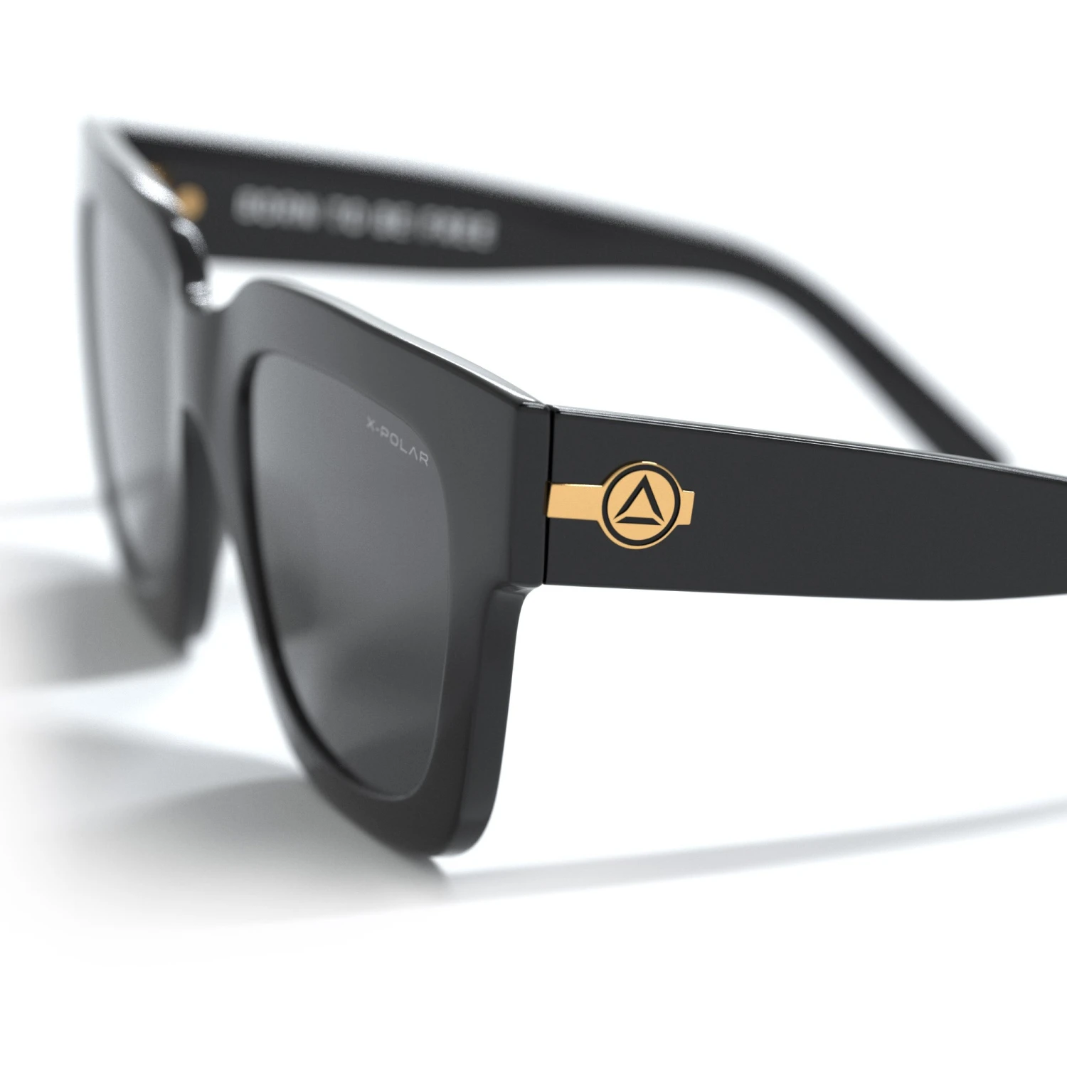 Lake Black / Black 7 Lake Black / Black - Imagen 5