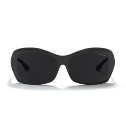 Atlas Black / Black -The Indian Face Tienda UL S21 01 02