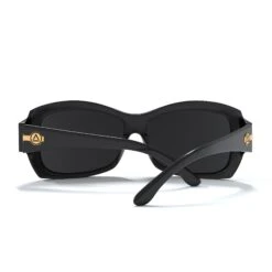 Atlas Black / Black -The Indian Face Tienda UL S21 01 05