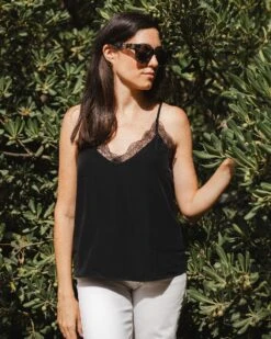 Boreal Green Tortoise / Black -The Indian Face Tienda UL S22 02 04