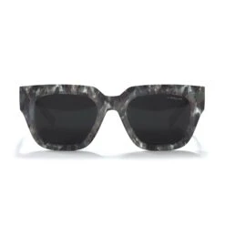 Boreal Green Tortoise / Black -The Indian Face Tienda UL S22 02 02