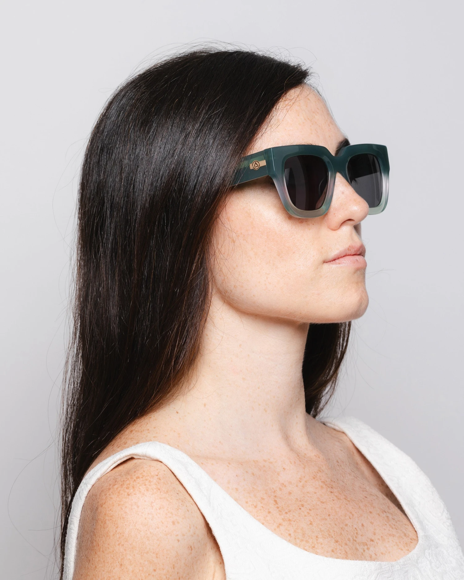 Boreal Green Striped / Black 12 Boreal Green Striped / Black - Imagen 10