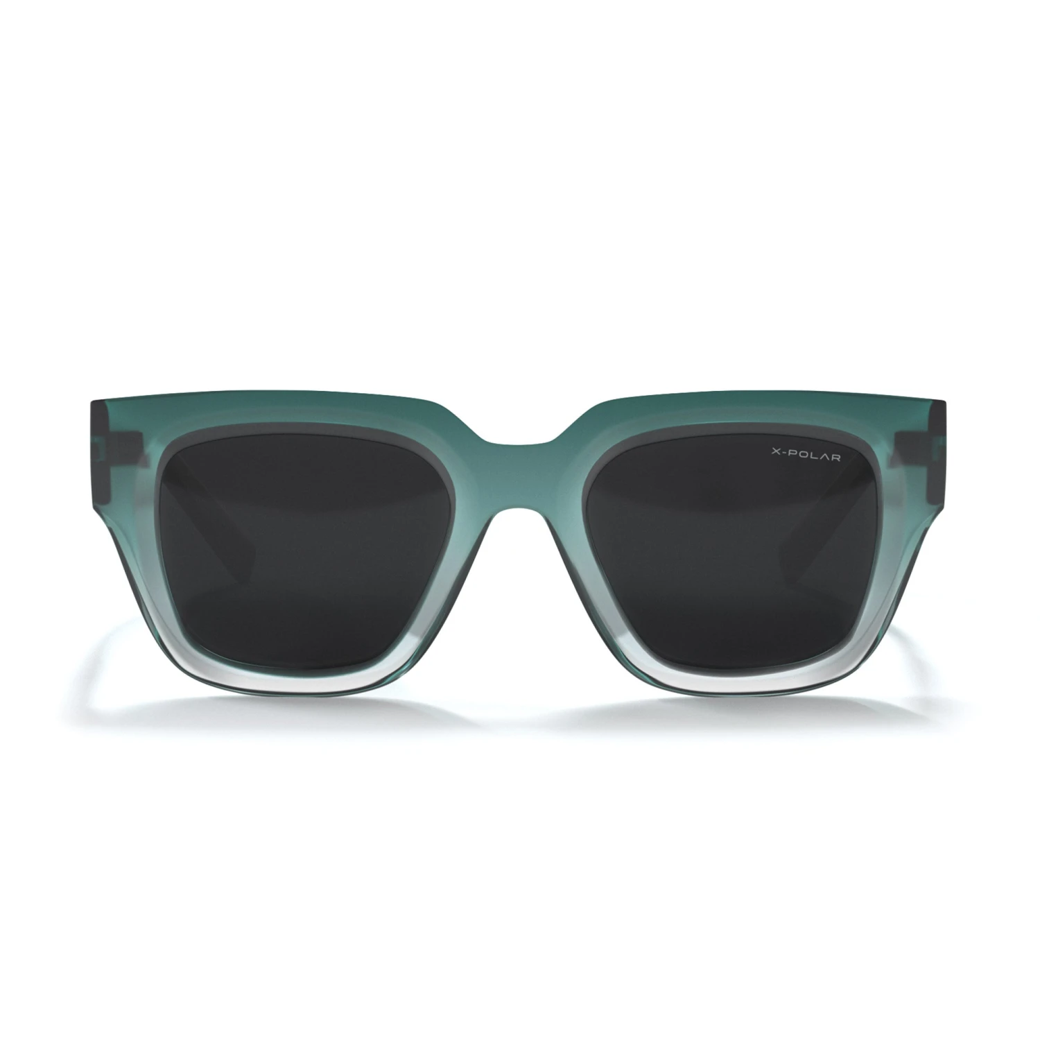 Boreal Green Striped / Black 5 Boreal Green Striped / Black - Imagen 3