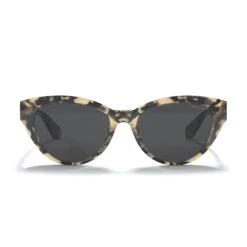 Playa Bonita Brown Tortoise / Black 14 Playa Bonita Brown Tortoise / Black -The Indian Face Tienda UL S23 02 02