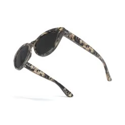 Playa Bonita Brown Tortoise / Black 15 Playa Bonita Brown Tortoise / Black -The Indian Face Tienda UL S23 02 03