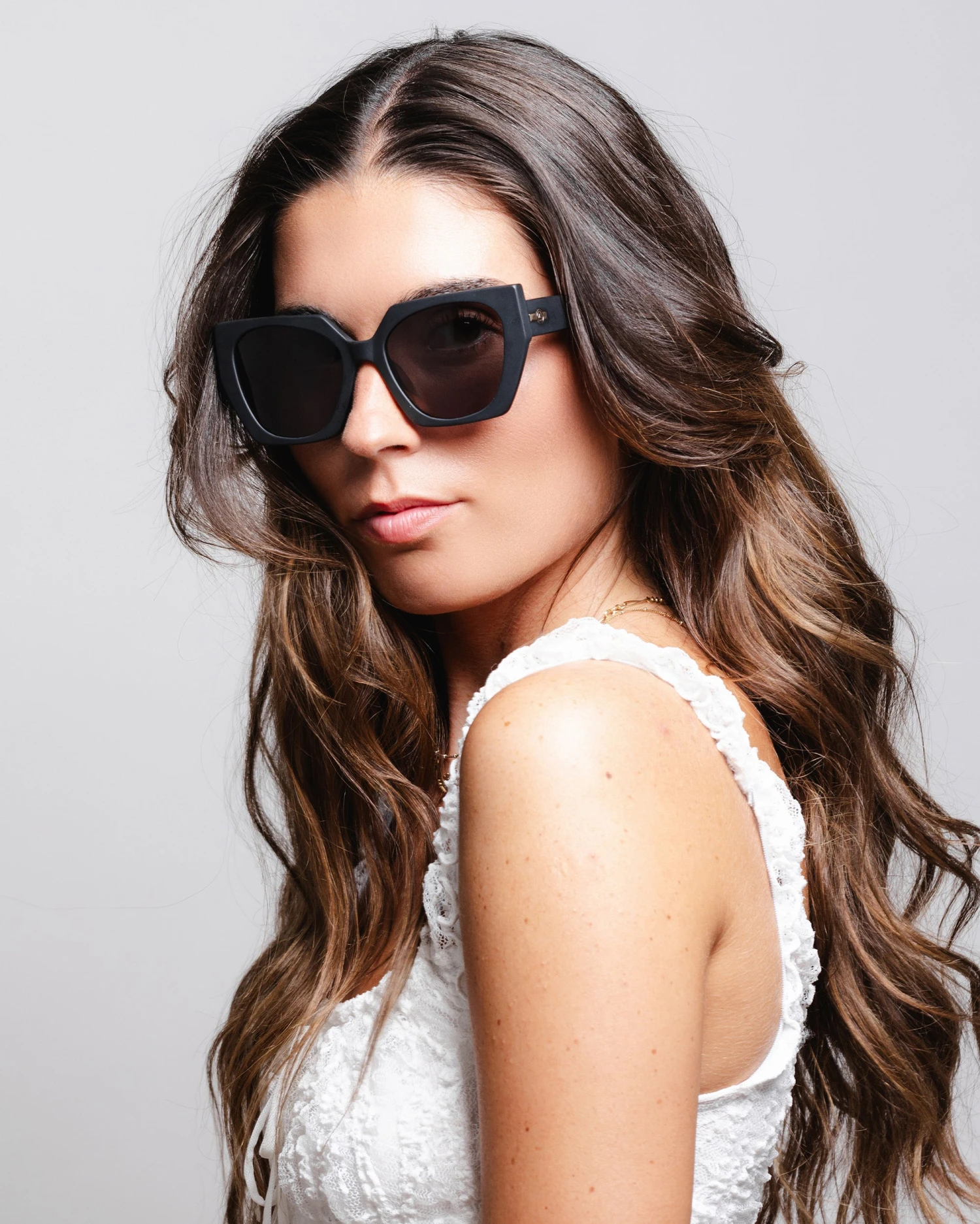 Sequoia Black / Black 4 Sequoia Black / Black - Imagen 2