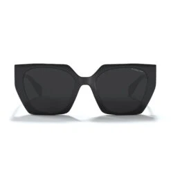 Sequoia Black / Black 14 Sequoia Black / Black -The Indian Face Tienda UL S24 01 02