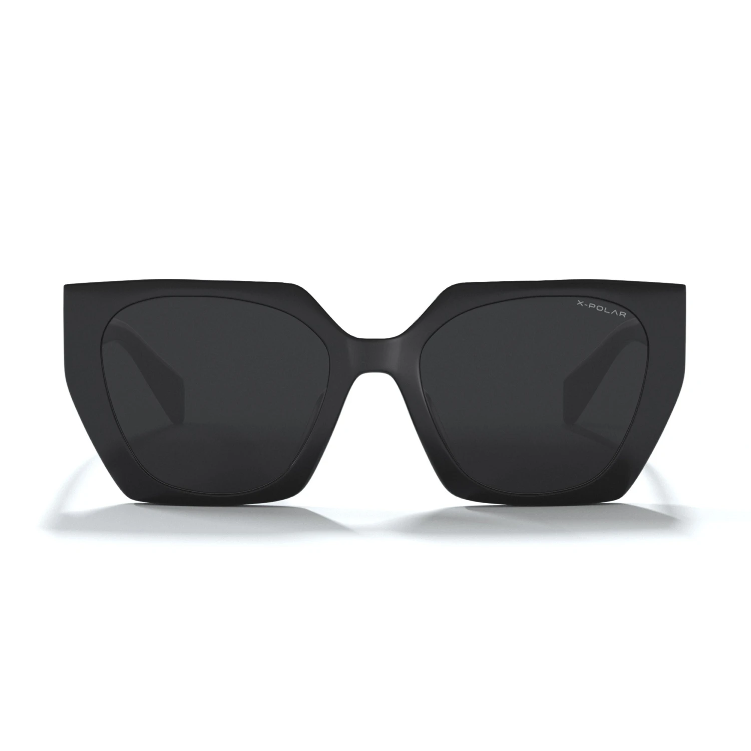 Sequoia Black / Black 6 Sequoia Black / Black - Imagen 4