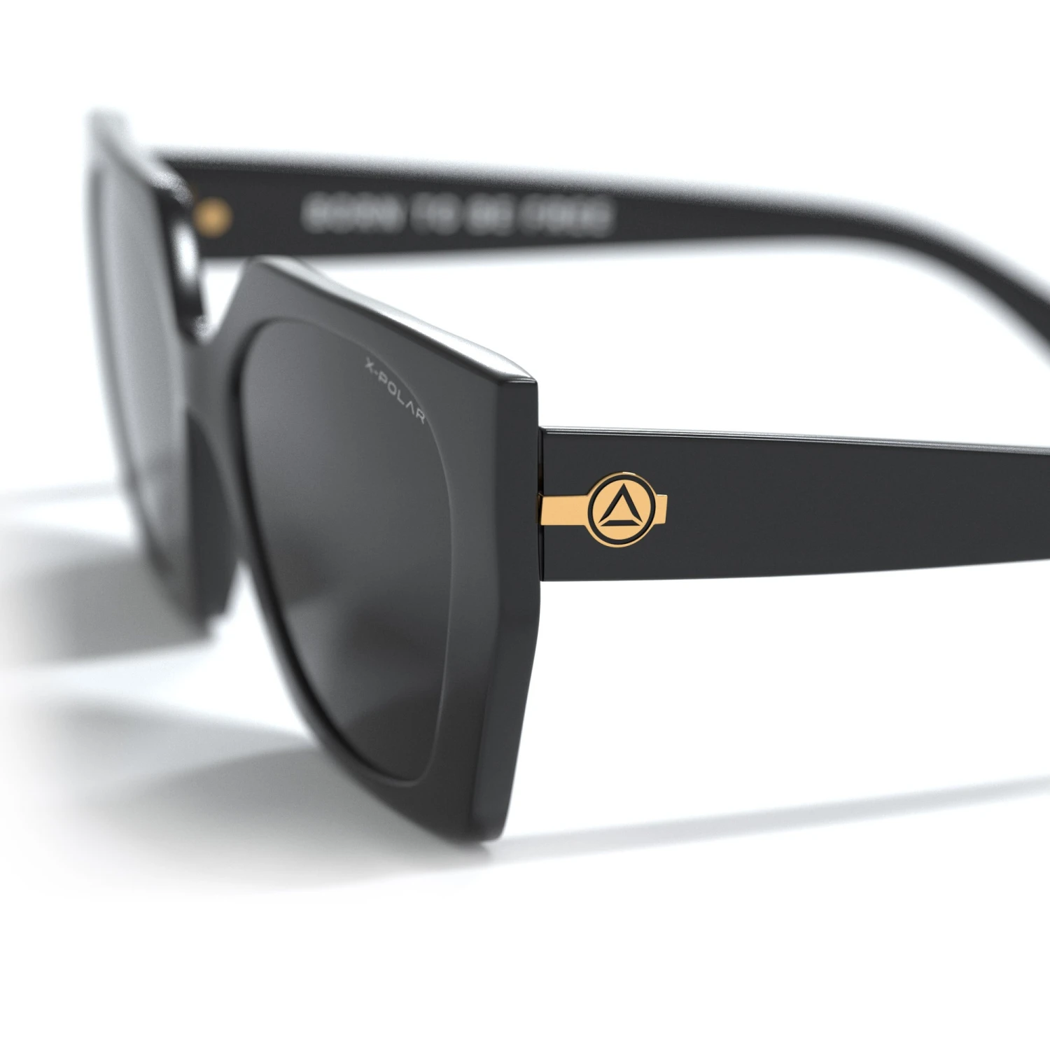 Sequoia Black / Black 8 Sequoia Black / Black - Imagen 6