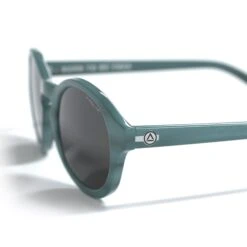 Valley Blue Tortoise / Black -The Indian Face Tienda UL S25 02 04