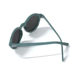 Valley Blue Tortoise / Black -The Indian Face Tienda UL S25 02 05