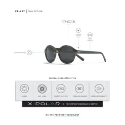 Valley Brown Striped / Black -The Indian Face Tienda UL S25 03 06