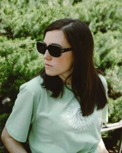 Pearl Black / Black 12 Pearl Black / Black -The Indian Face Tienda UL S27 01 01