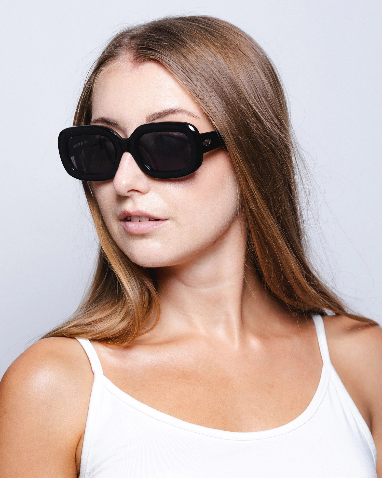 Pearl Black / Black 5 Pearl Black / Black - Imagen 3