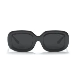 Pearl Black / Black 14 Pearl Black / Black -The Indian Face Tienda UL S27 01 02