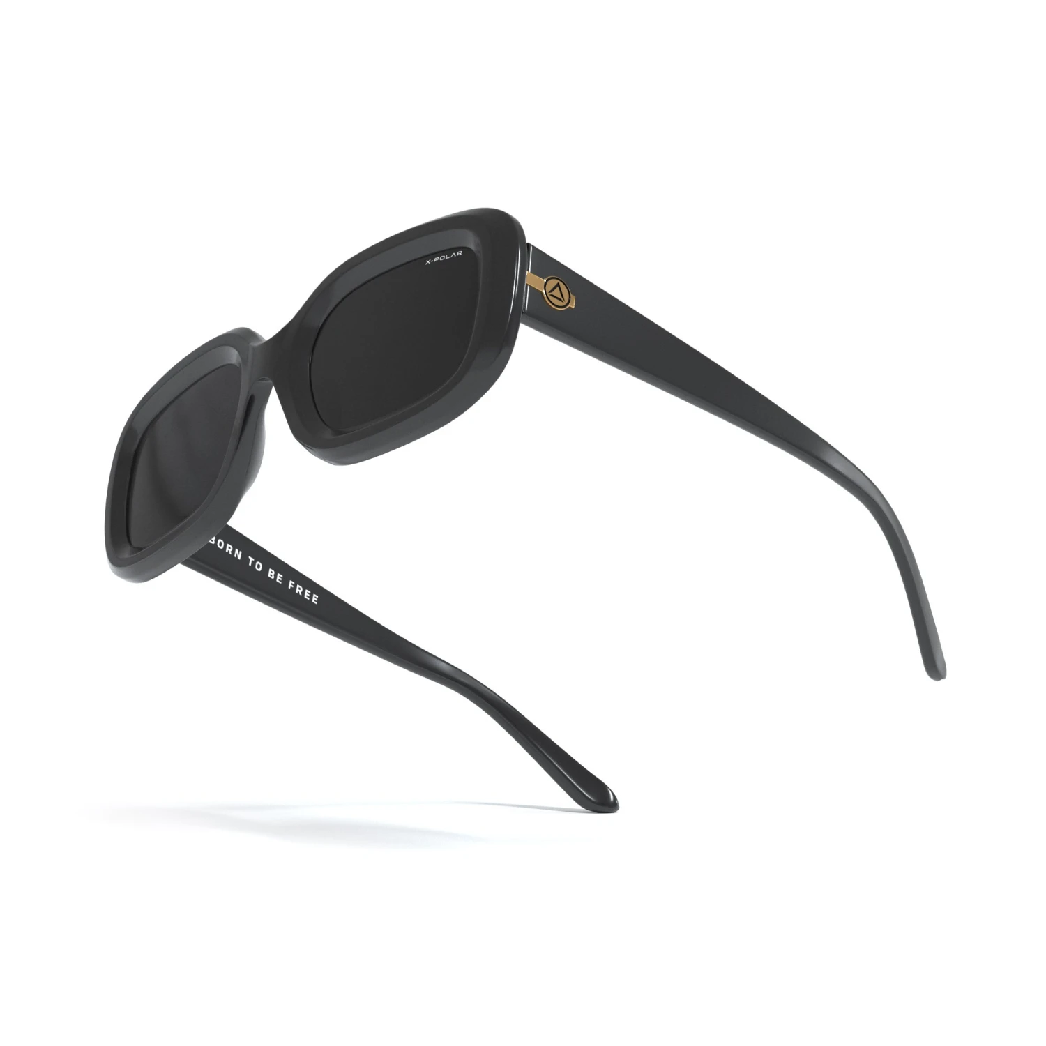 Pearl Black / Black 7 Pearl Black / Black - Imagen 5