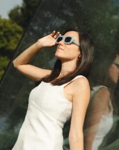 Pearl Blue / Black 17 Pearl Blue / Black -The Indian Face Tienda UL S27 02 01