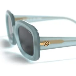 Pearl Blue / Black 22 Pearl Blue / Black -The Indian Face Tienda UL S27 02 04