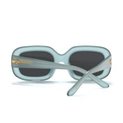 Pearl Blue / Black 23 Pearl Blue / Black -The Indian Face Tienda UL S27 02 05