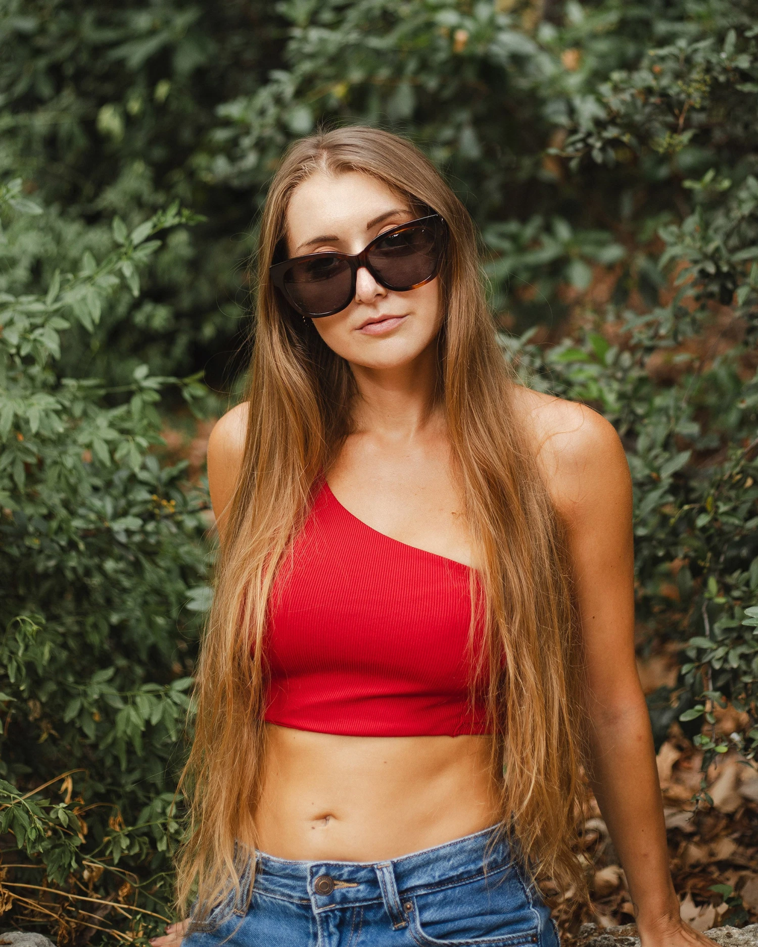 Redwood Brown Tortoise / Black 9 Redwood Brown Tortoise / Black - Imagen 8