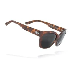 Redwood Brown Tortoise / Black 24 Redwood Brown Tortoise / Black -The Indian Face Tienda UL S28 02 03
