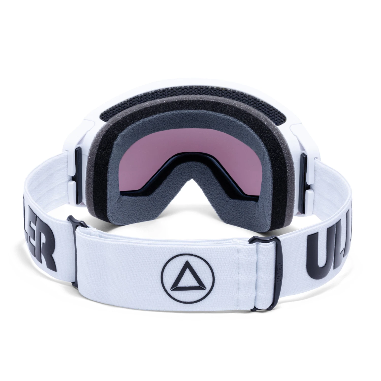 Avalanche White / Green 7 Avalanche White / Green - Imagen 5