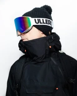 Avalanche White / Green 29 Avalanche White / Green -The Indian Face Tienda UL V02 24M02C09 07 01883638 f2f4 48e2 96ce b9203f0d1ad0