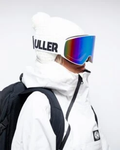 Avalanche White / Green 31 Avalanche White / Green -The Indian Face Tienda UL V02 24M02C09 10 c0f625c7 5abb 4115 8324 6fcc5a8e07c4