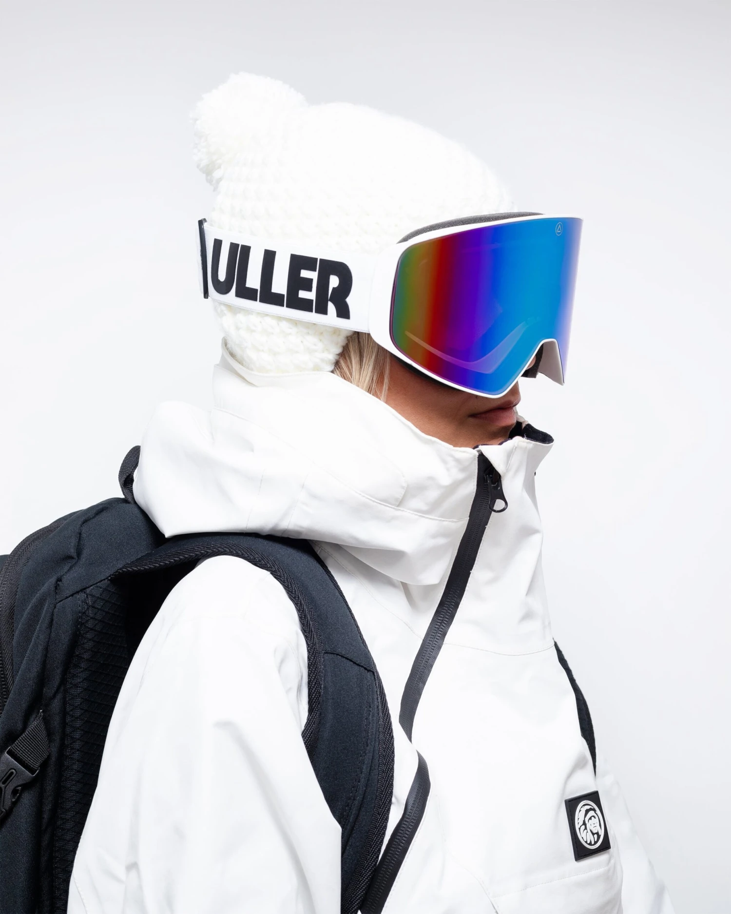 Avalanche White / Green 17 Avalanche White / Green - Imagen 15