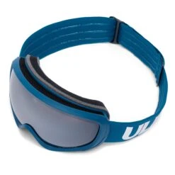 Parabolic Blue / Silver -The Indian Face Tienda UL V02 24M03C06 02