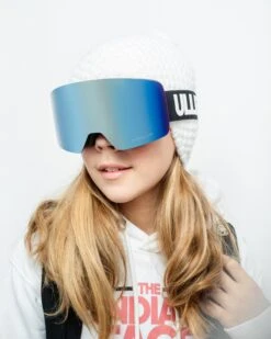 Snowflake Black / Blue 18 Snowflake Black / Blue -The Indian Face Tienda UL V02 24M04C04 10 77ba9368 dc07 47df 92f6 433b2566ac5d