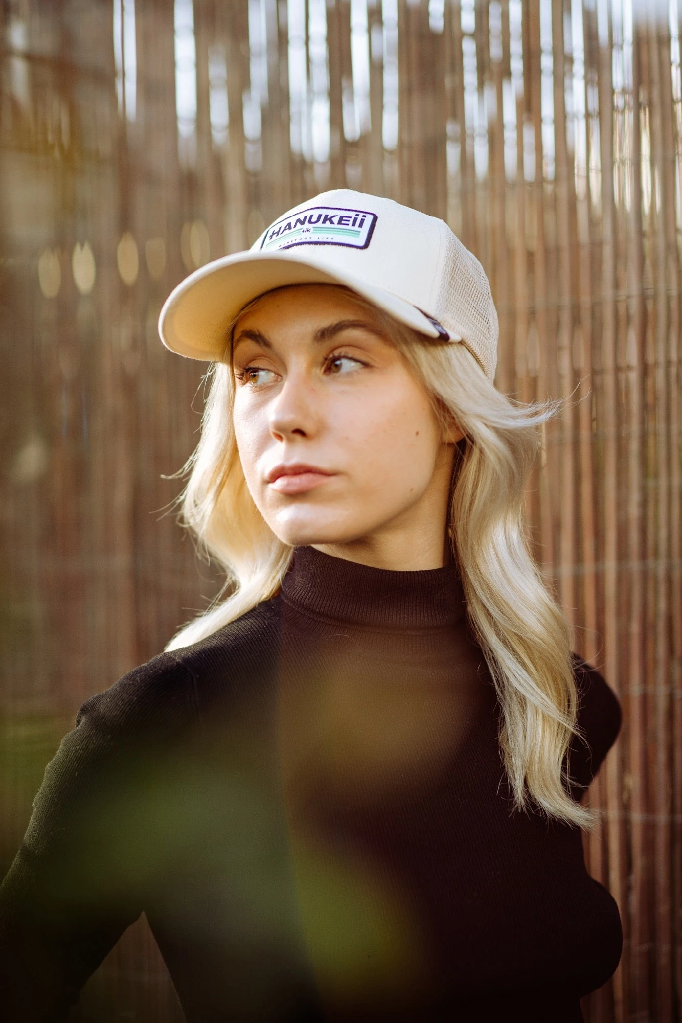 The Indian Face Tienda -The Indian Face Tienda Hanukeii 29