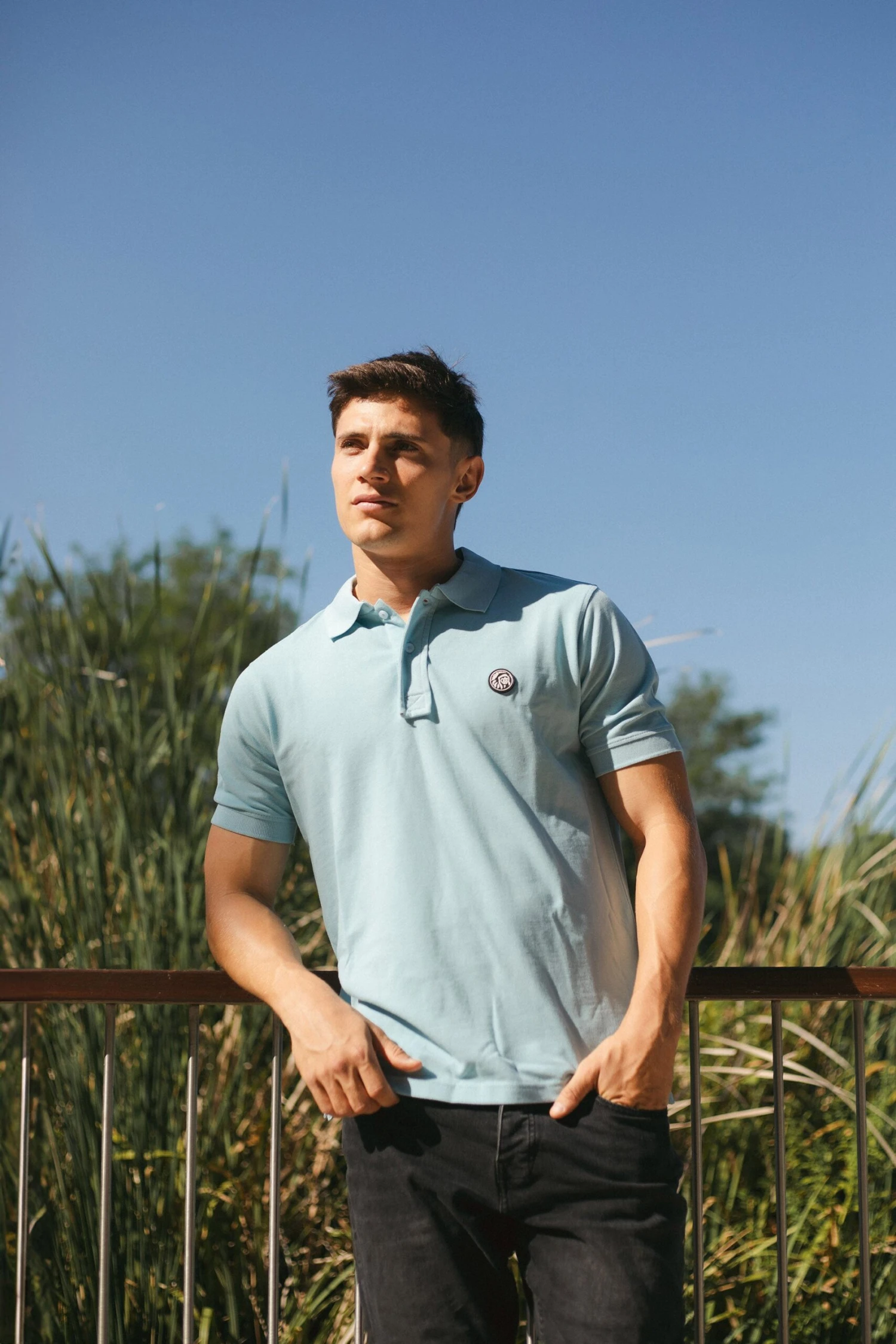 The Indian Face Tienda -The Indian Face Tienda IF R03 23M01C02 7 scaled 1