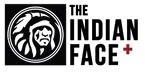 The Indian Face Tienda